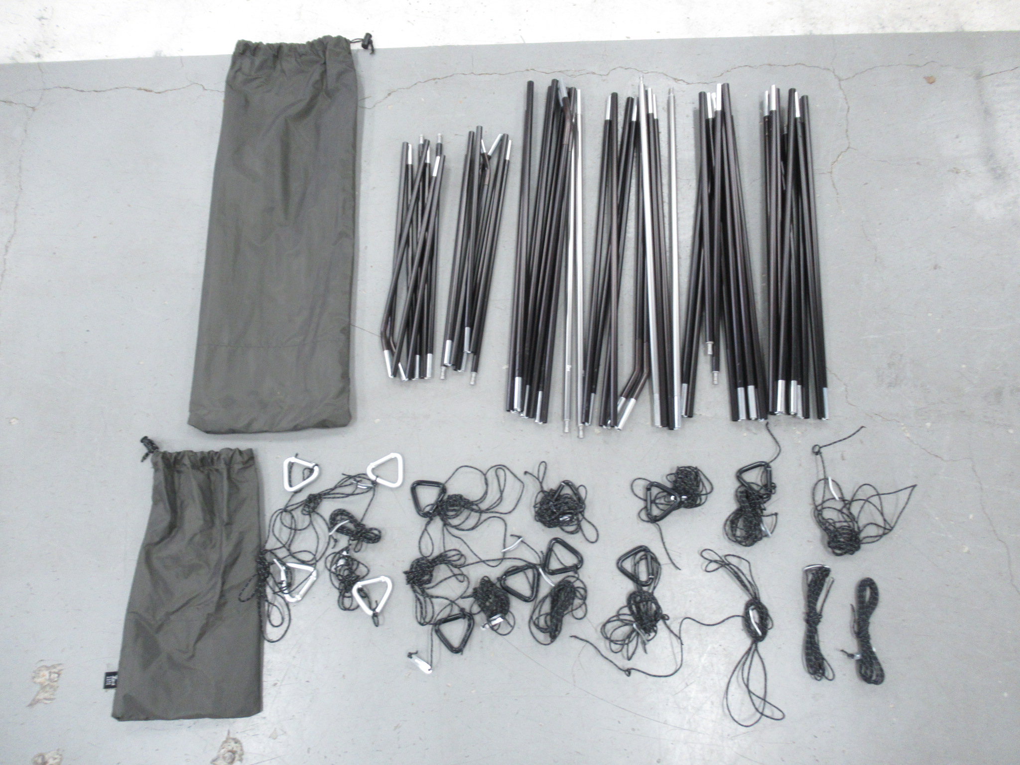 ZANE ARTS(ゼインアーツ)  オキトマ2