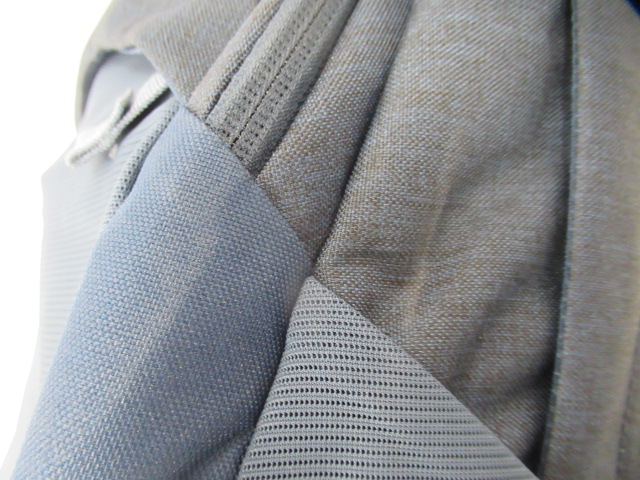 Osprey（オスプレー）  ネブラ32