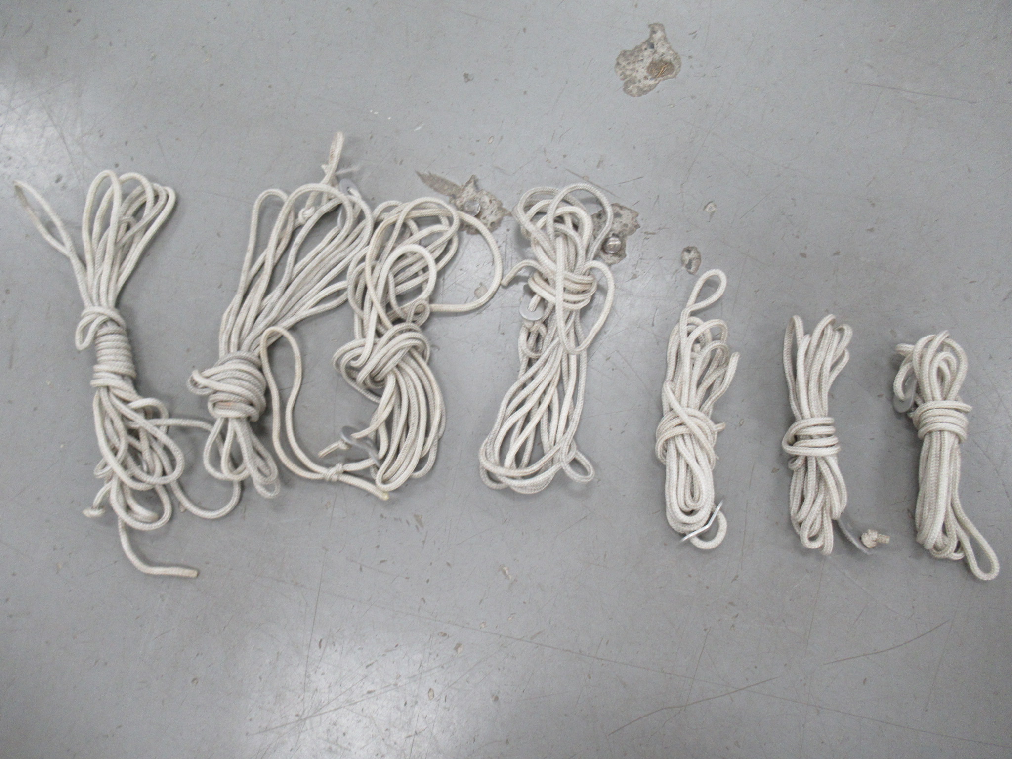 DOD（ディーオーディー）  ヘーキサタープ ALL RIGHT TARP