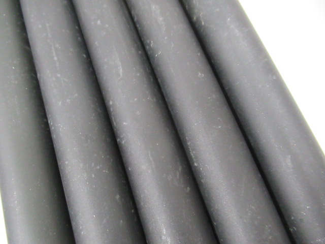 DOD(ディーオーディー) ビッグタープポール 2本セット