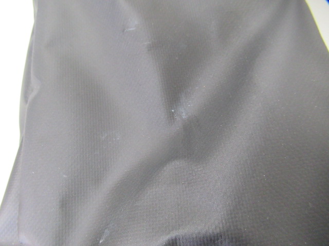 THE NORTH FACE(ノースフェイス) BCヒューズボックス 2