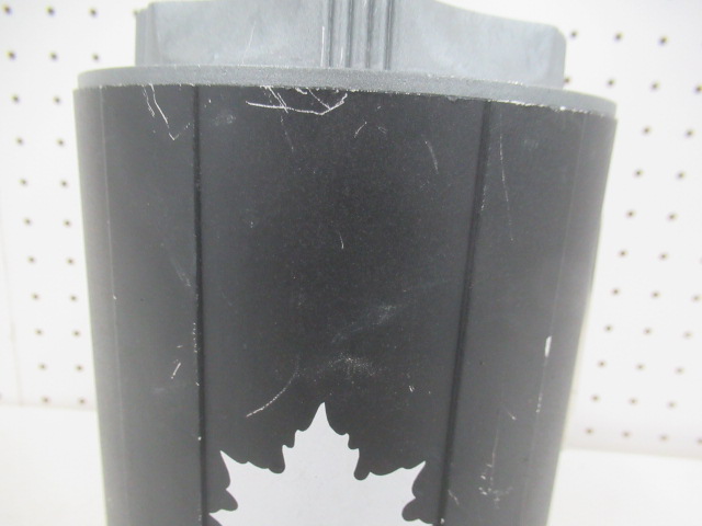 LOGOS（ロゴス）  ポータブル火消し壷