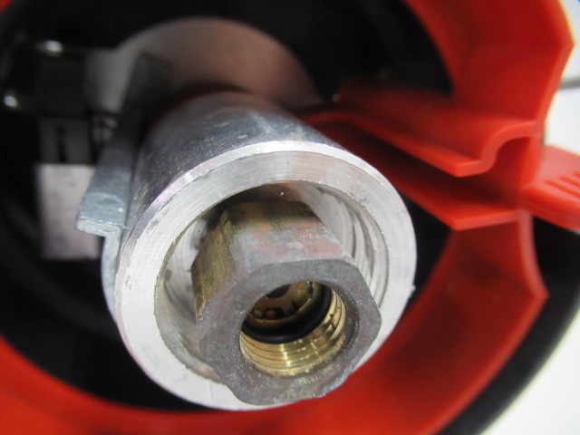 Coleman（コールマン）  ガスランタン 5134-700J(1)