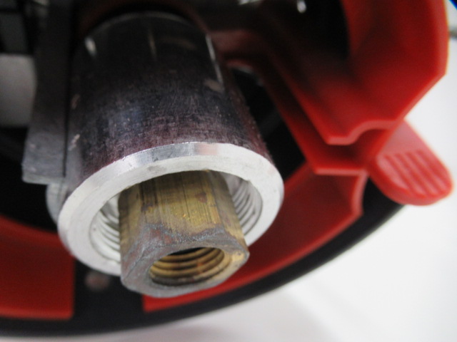 Coleman(コールマン) ガスランタン 5134-700J(2)