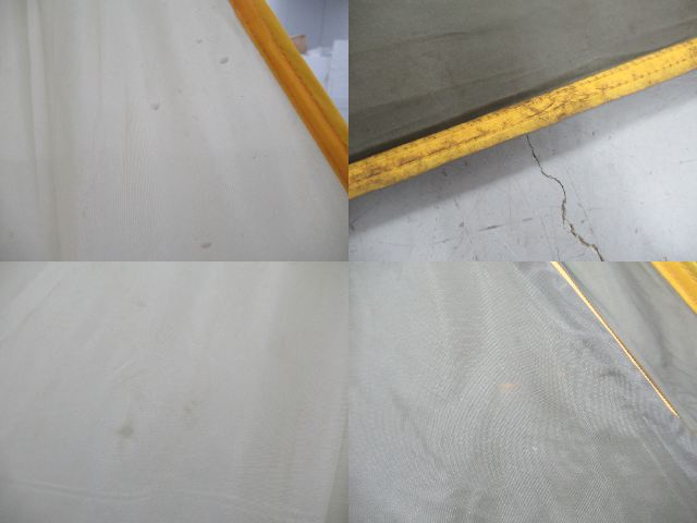 Coleman（コールマン）  T.P HOPI ティピー ホピ(2)