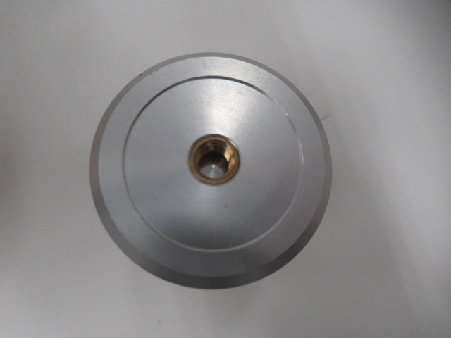 SOTO（ソト・新富士バーナー）  Hinoto SOD-260