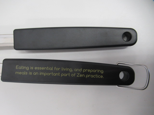 BALLISTICS（バリスティクス）  ×ジェリーマルケス ホットサンドメーカー&ケースセット