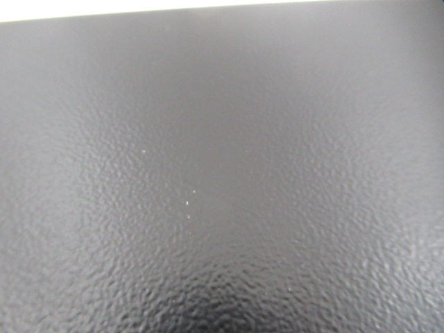 その他ブランド  CAMP GEEKS フィールドラック連結天板 2枚セット