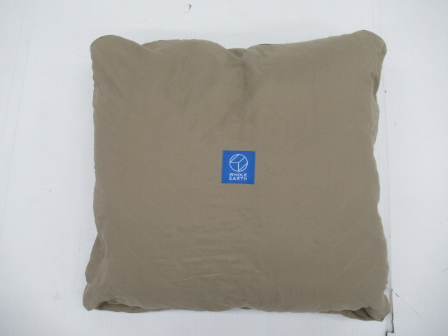 Whole Earth(ホールアース) LARGO 0(1)