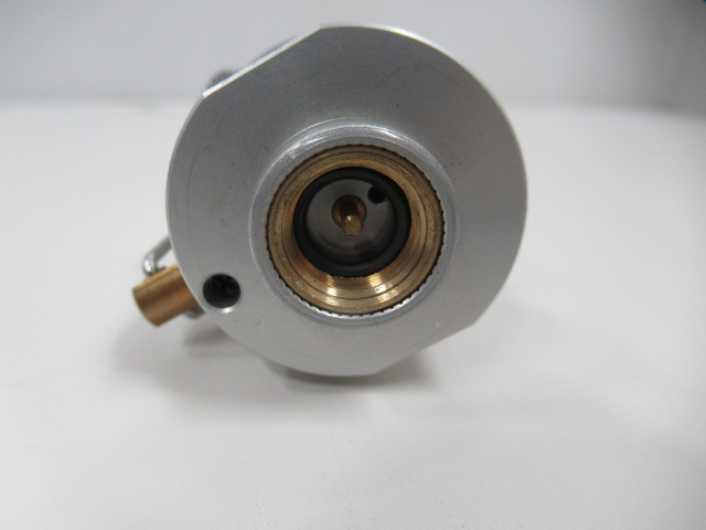 Snow Peak（スノーピーク）  リトルランプ ノクターン