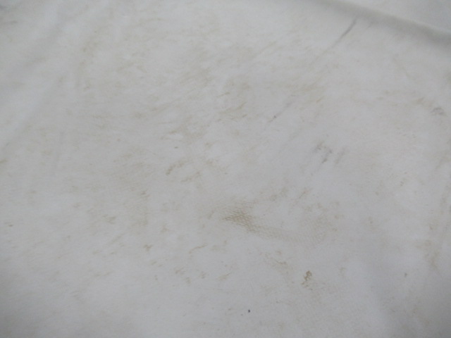 ogawa(小川・キャンパルジャパン) グロッケ8用 PVCマルチシート