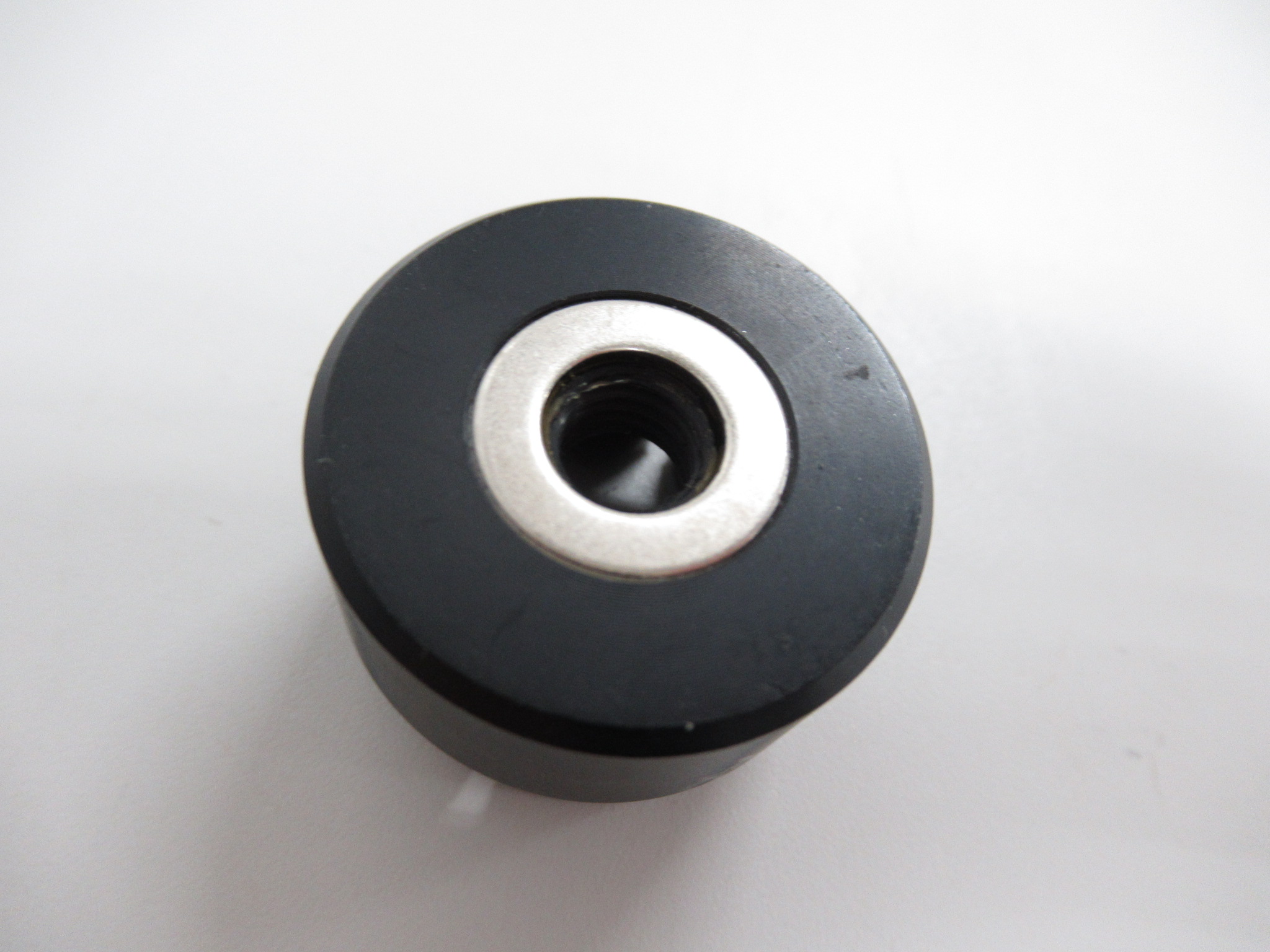 その他ブランド ゼロレギ・ゼロキャップ 3点セット