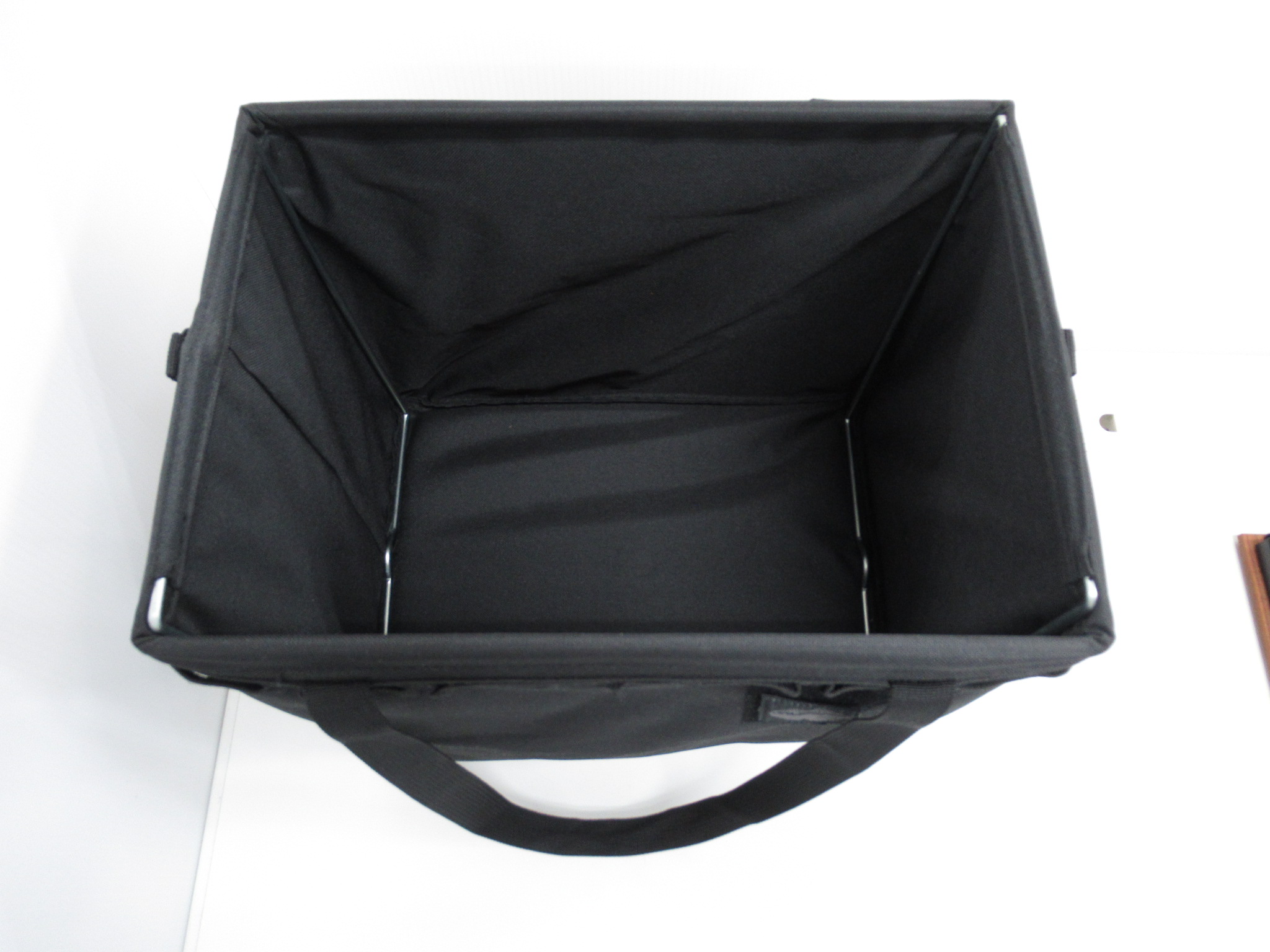 その他ブランド エムズファクトリー SAIKORO セット