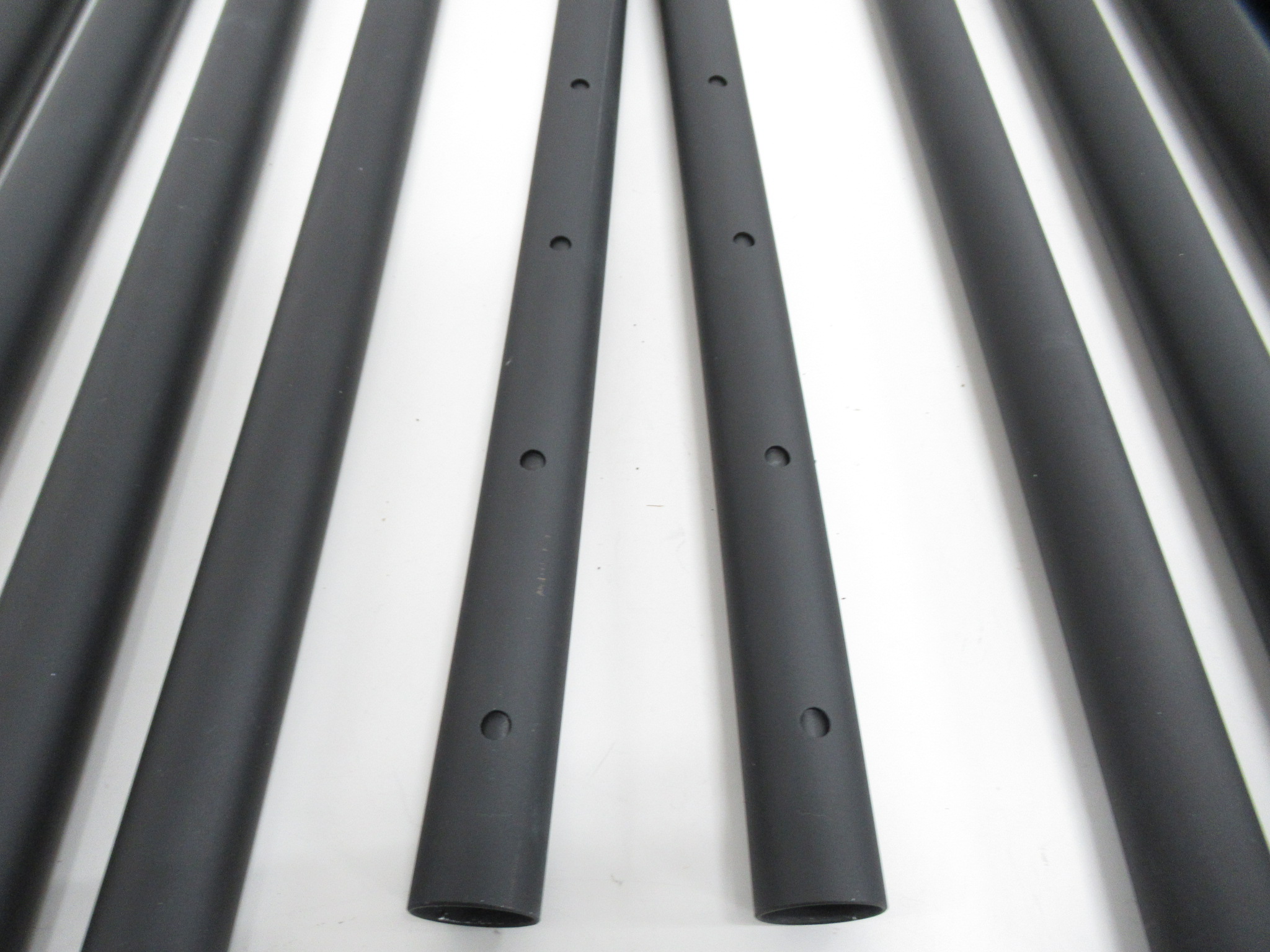 DOD(ディーオーディー) フタマタノキワミ