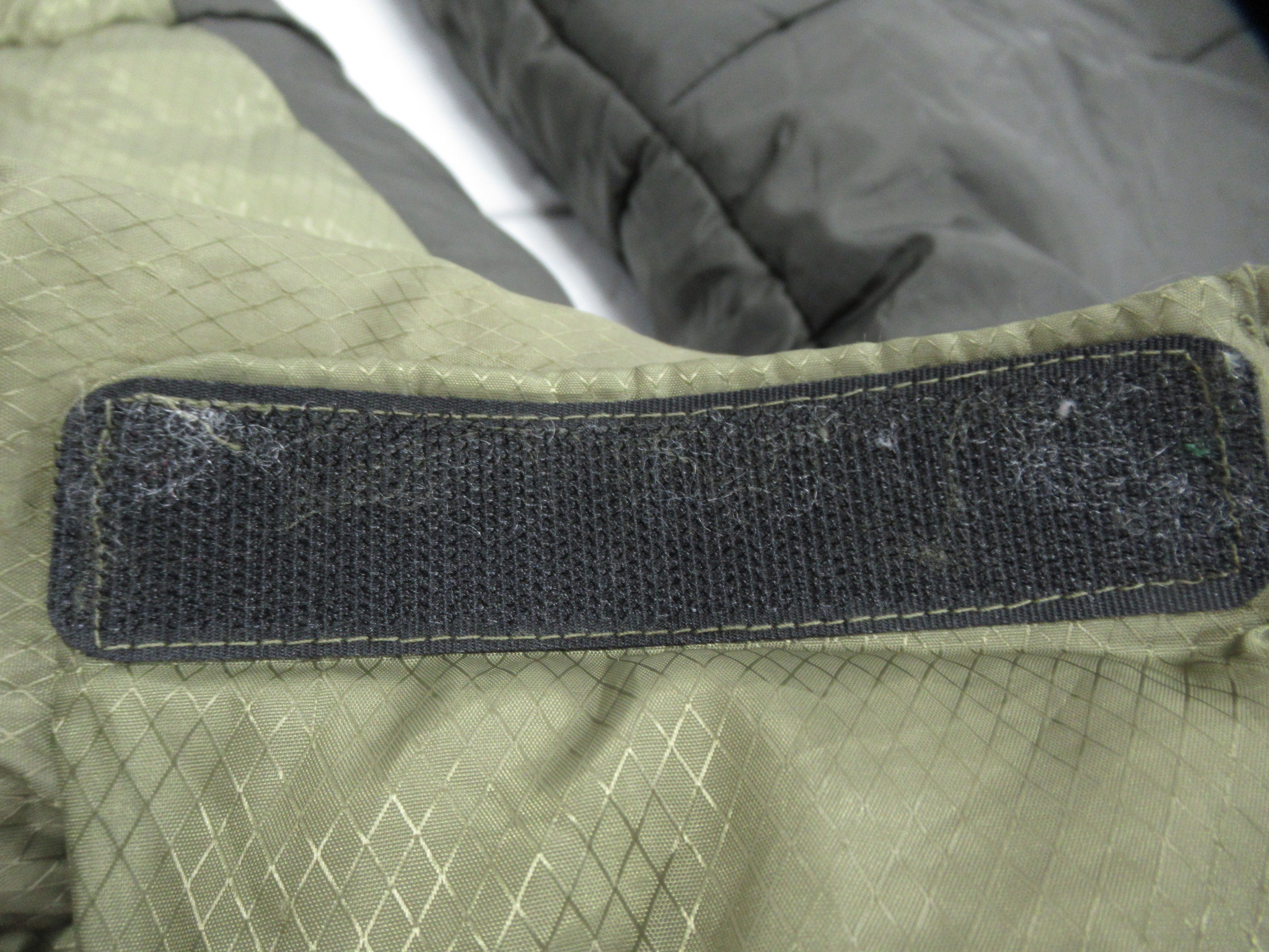 Coleman(コールマン) エクストリームウェザーマミースリーピングバッグ 2点セット