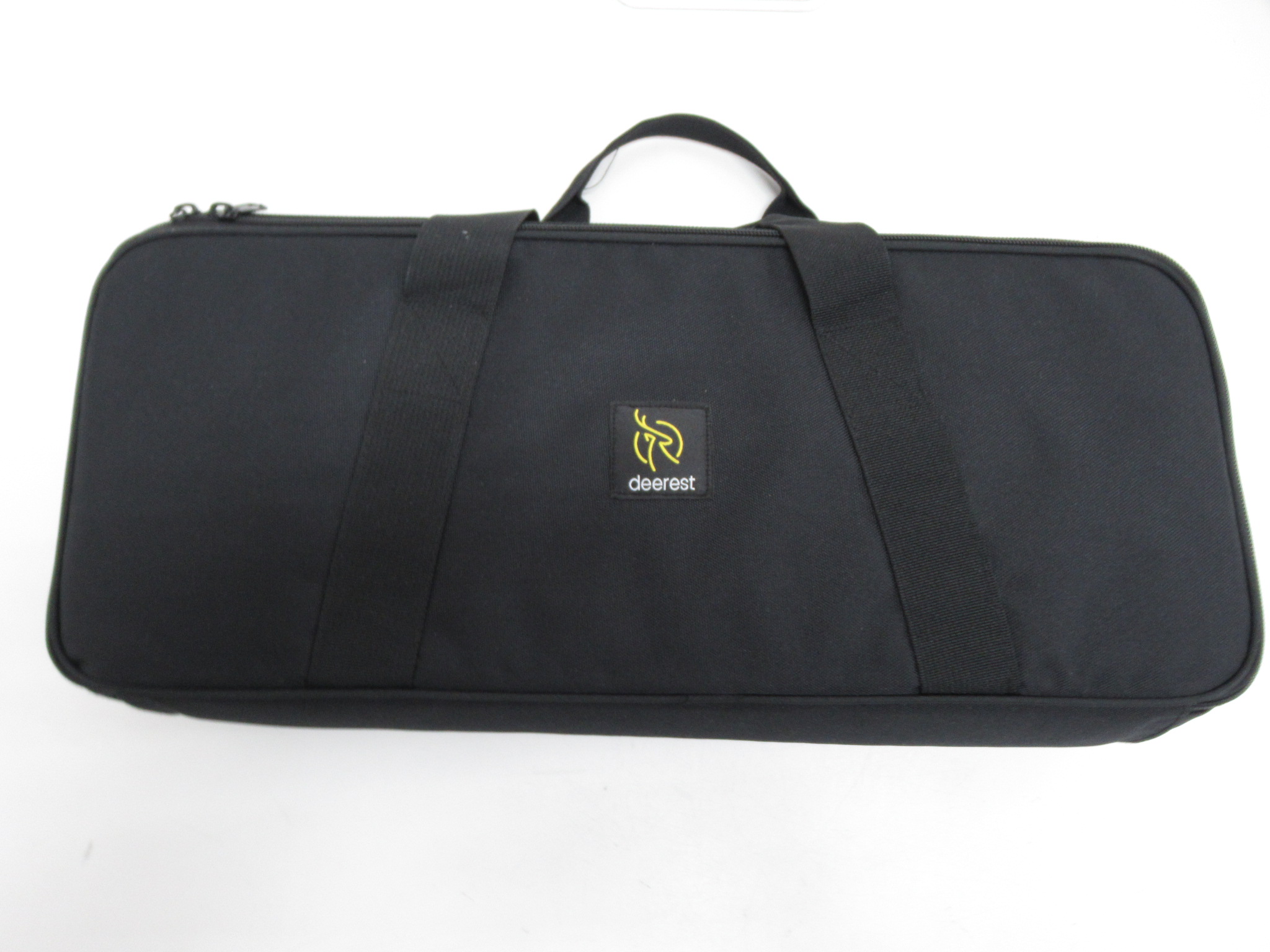 Soomloom（スームルーム）  deerest 3ユニットテーブル UnBox