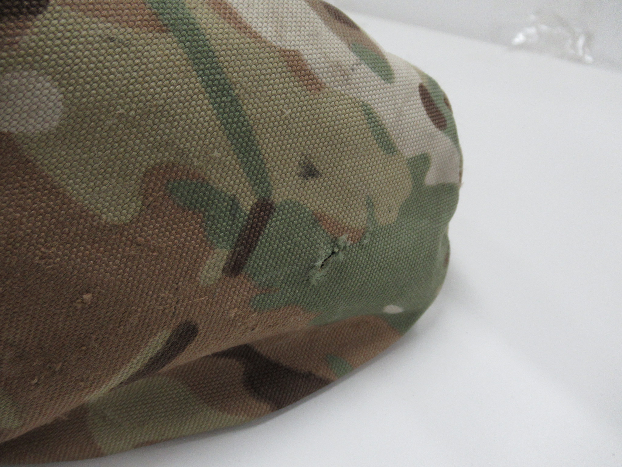 FIELDOOR(フィールドア) 木製テントポール 240 セット