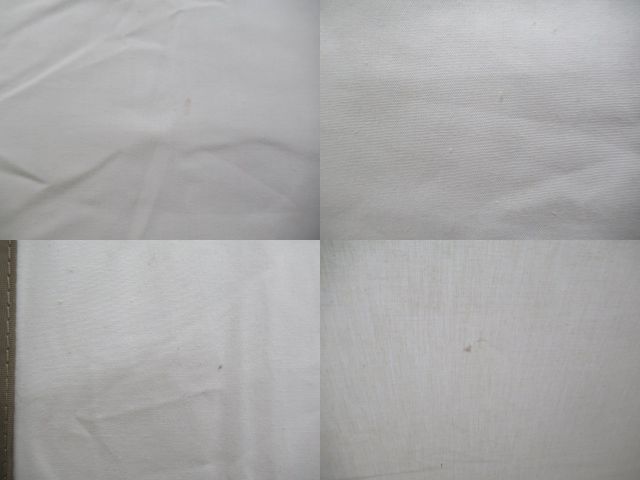 ogawa（小川・キャンパルジャパン）  アポロンT/C