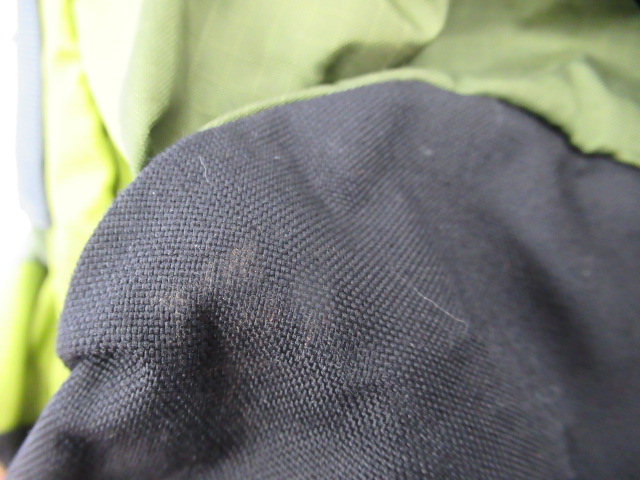 deuter(ドイター) ACTライト45+10 SL