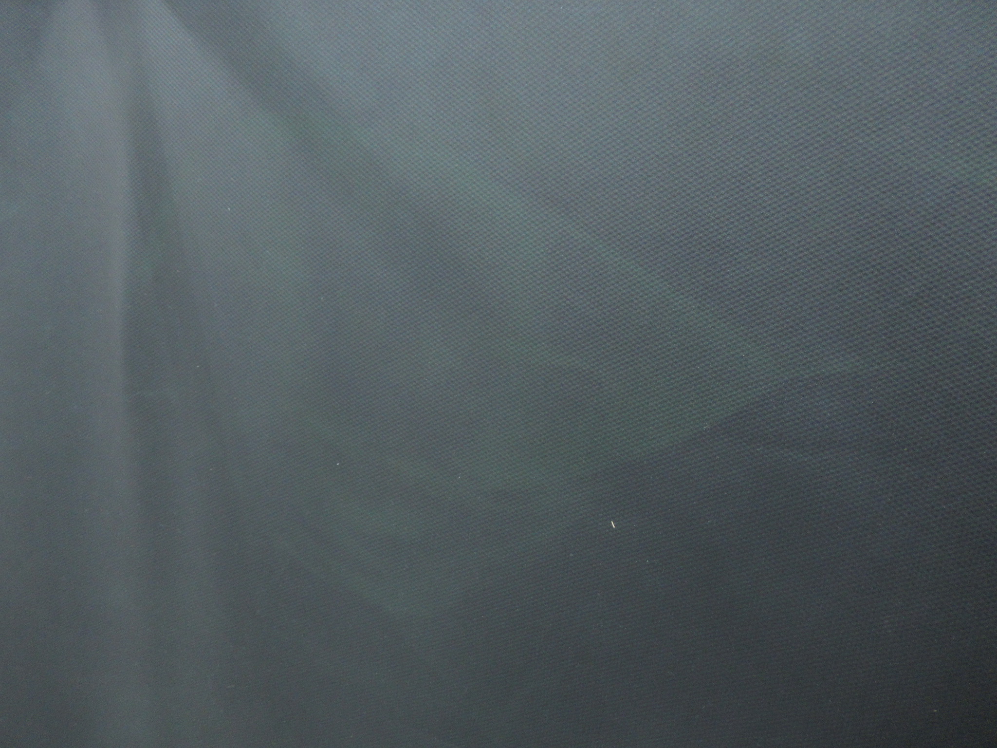 DOD(ディーオーディー) バッグインベッド(CB1-510K)