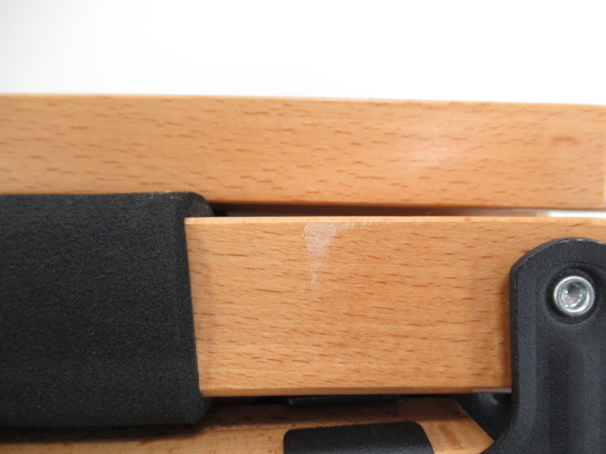 Hilander(ハイランダー) ウッドクーラースタンド