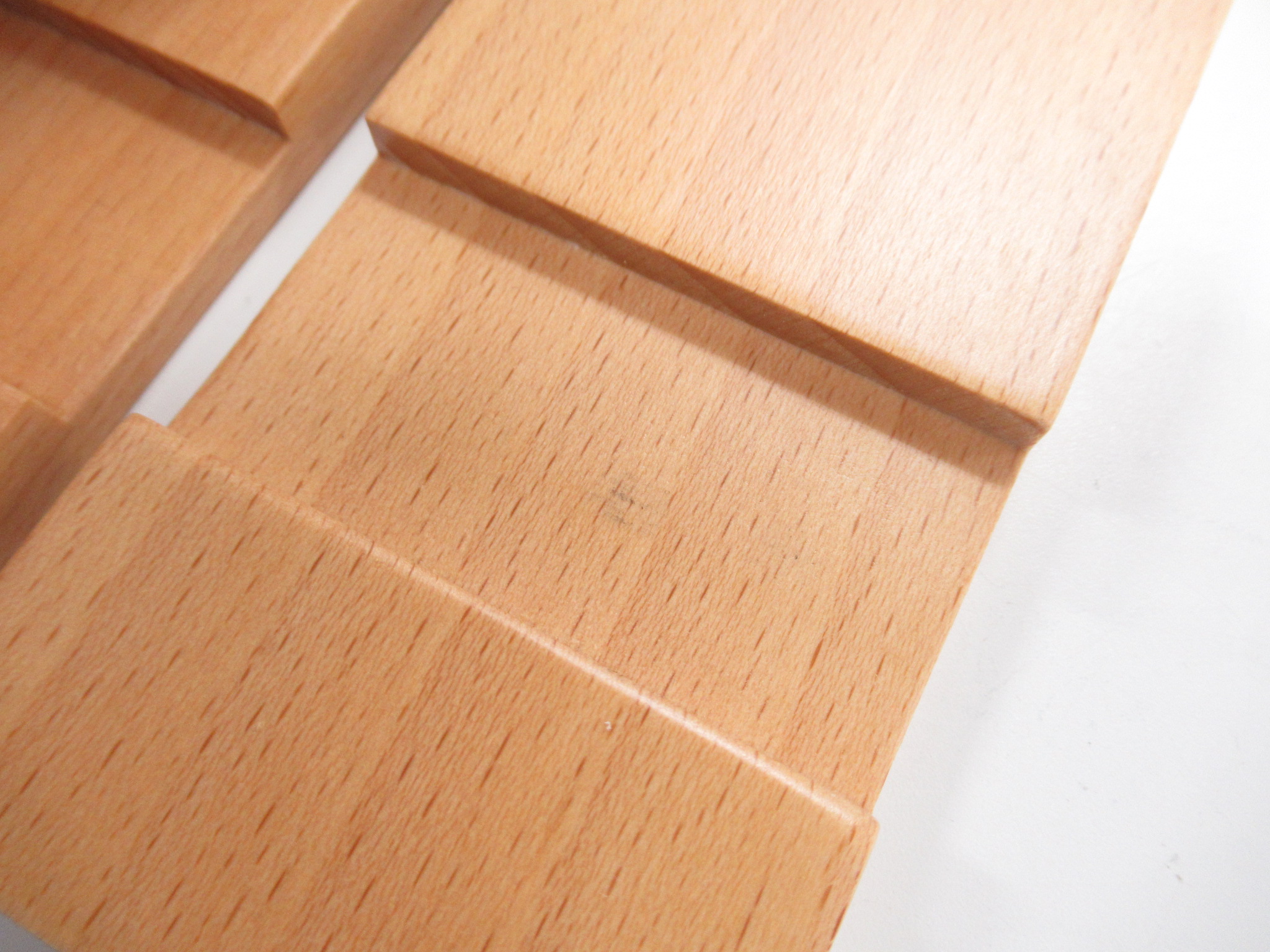 DOD(ディーオーディー) キャリーワゴン用ロール天板 GT2-706-WD