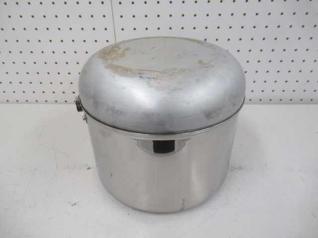 UNIFLAME(ユニフレーム) fan5 DX