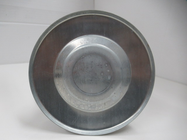 FEUER HAND（フュアハンド）  ベイビースペシャル276