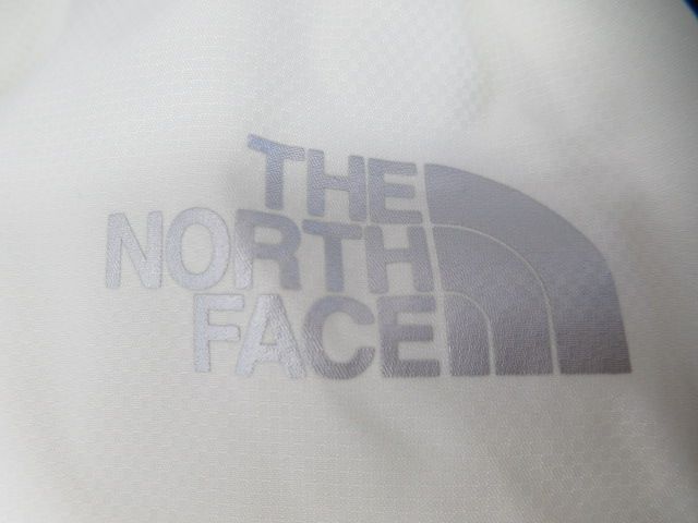 THE NORTH FACE(ノースフェイス) ウラノス45