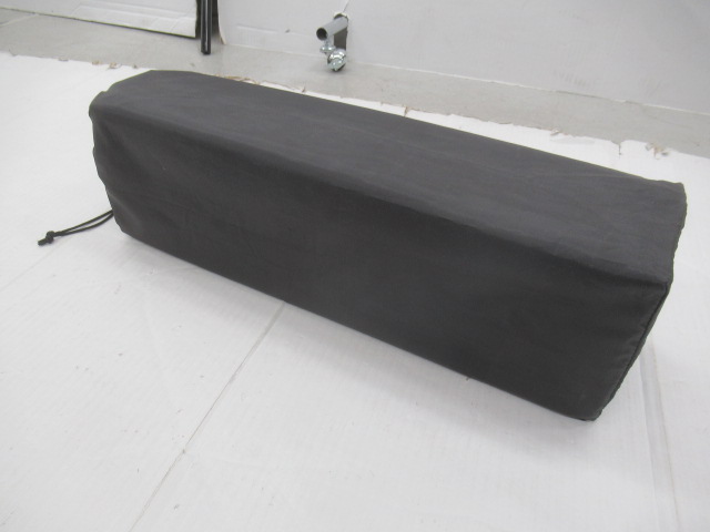 THERMAREST（サーマレスト）  Ｚライト レギュラー