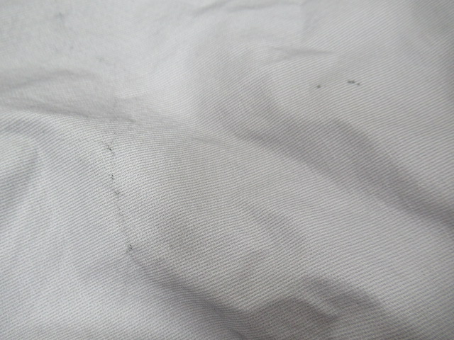 山と道 UL Rain Hoody PU Sosui