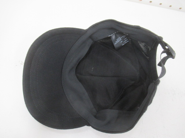 山と道 Merino Cap