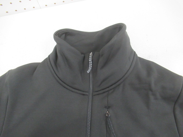 patagonia(パタゴニア) メンズ・R1 サーマル・ジャケット