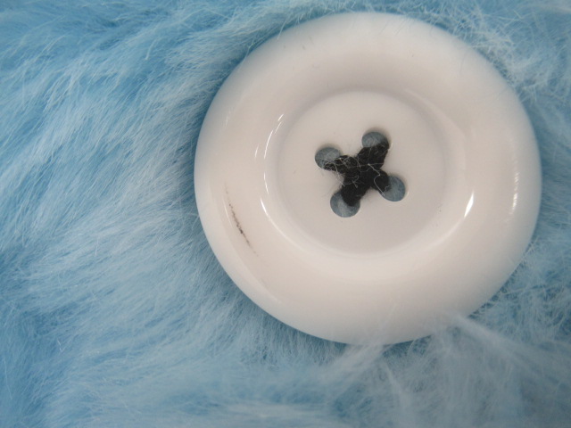 その他ブランド 8BPLUS チョークバッグ