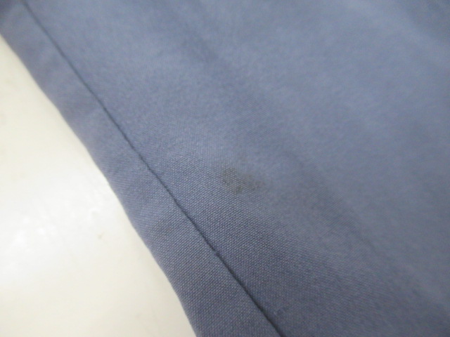 patagonia(パタゴニア) ウィメンズ・シャンボー・ロック・パンツ