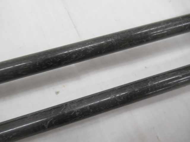 SINANO(シナノ) 4段 トレッキングポール