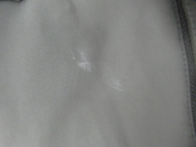 MAMMUT(マムート) ソフテック トレッカーズ パンツ メンズ