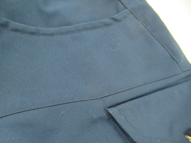 MAMMUT(マムート) ハイランド カーゴ スリム パンツ レディース