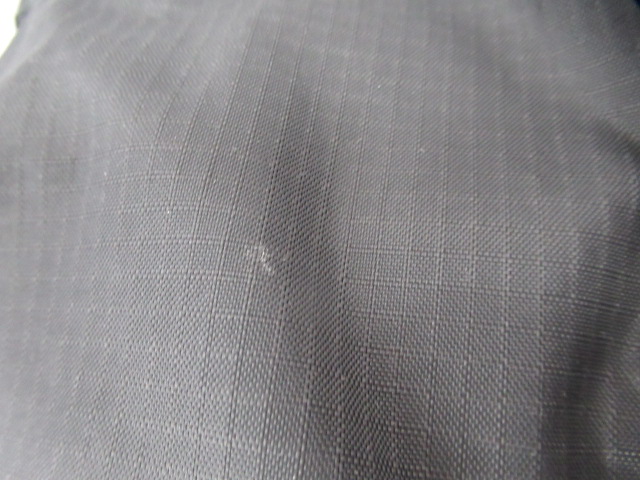 mont-bell(モンベル) トレッキングパック 55