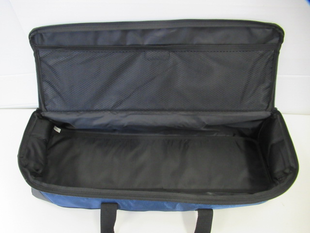 UNIFLAME（ユニフレーム）  ファイアグリル セット