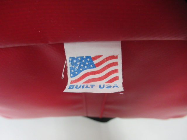 SEATTLE SPORTS（シアトルスポーツ）  フロストパックソフトクーラー19QT