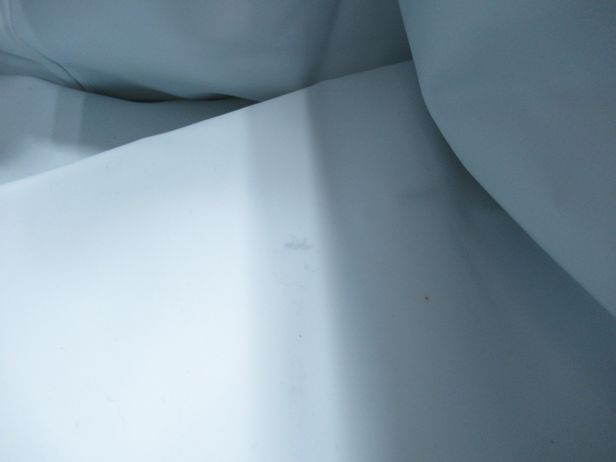 AO Coolers(エーオークーラーズ) クーラーバッグ36 ブルーフィン