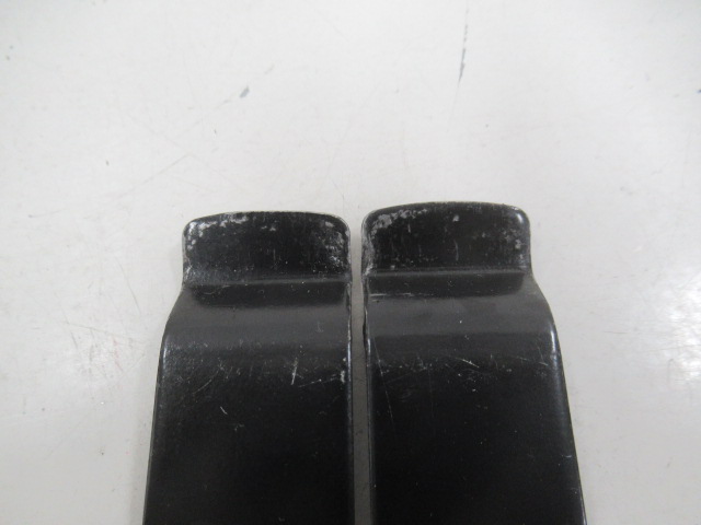 WILD THINGS（ワイルドシングス）  Hooky ほ スクエア スキレット