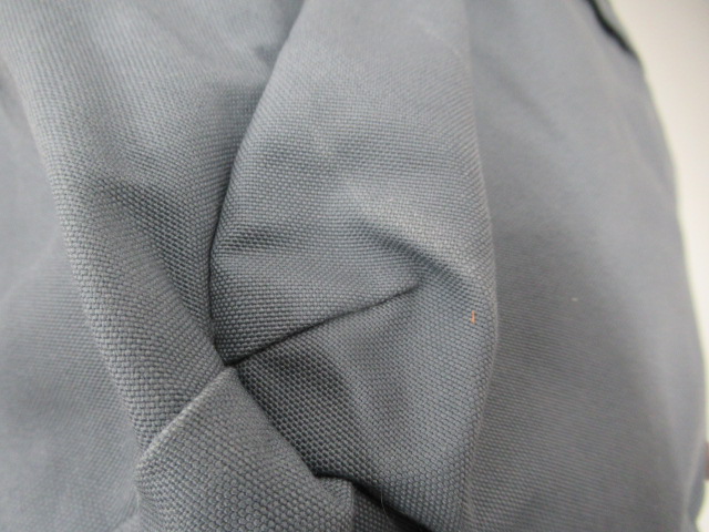 FJALLRAVEN（フェールラーベン）  Raven 20