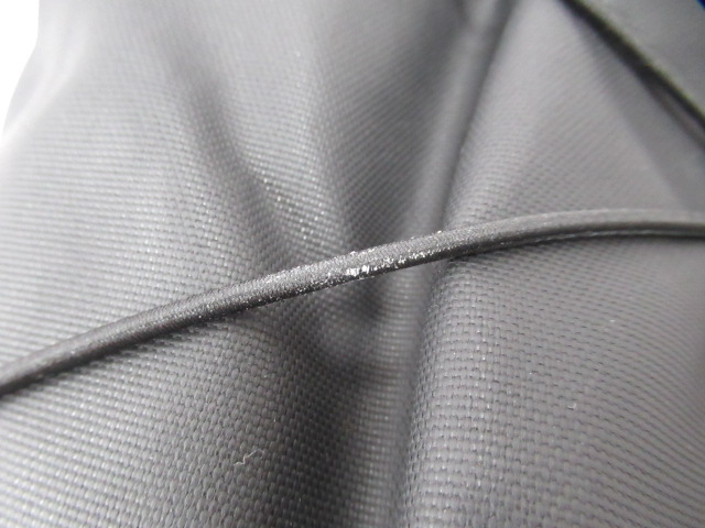 THE NORTH FACE(ノースフェイス) ボレアリス