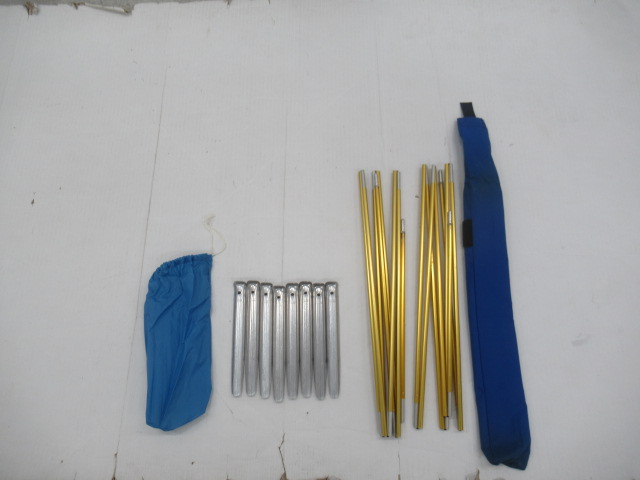 ESPACE(エスパース) マキシム ミニ