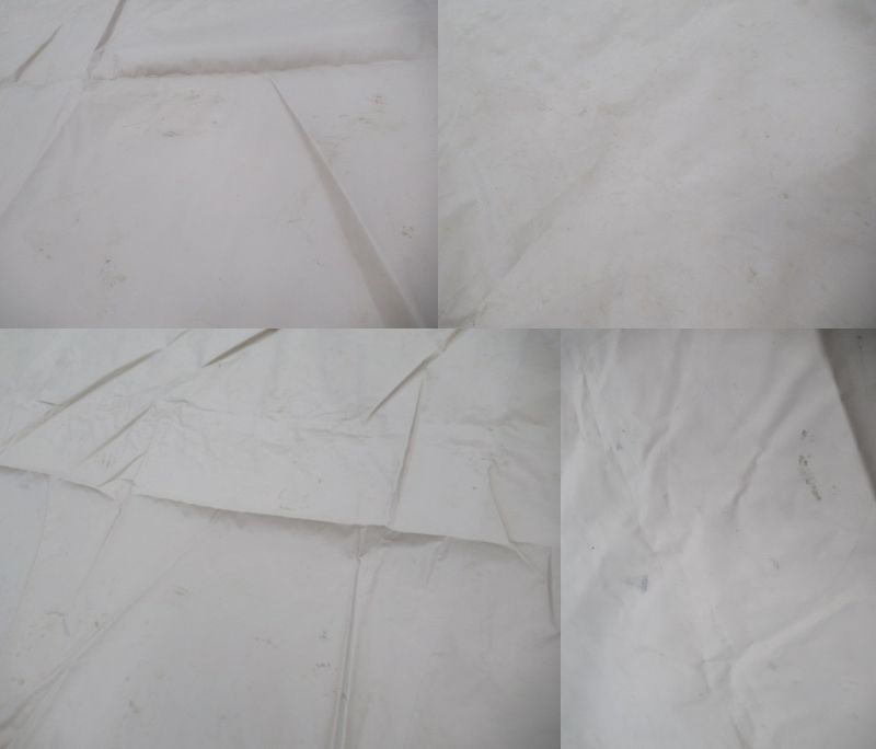 NORDISK（ノルディスク）  アスガルド12.6 ジップインフロアセット