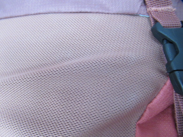 deuter(ドイター) フューチュラ 30 SL