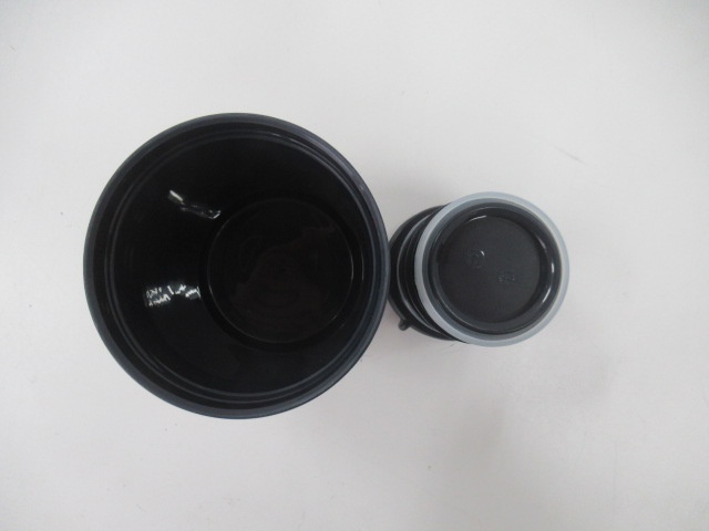 STANLEY（スタンレー）  クラシック真空ボトル 1.32L