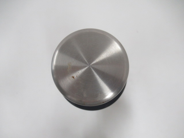 STANLEY(スタンレー) クラシック真空ボトル 1.9L